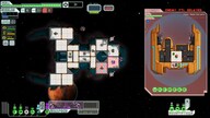 FTL: Advanced Edition (PC) - GOG.COM Key - GLOBAL
