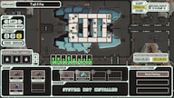 FTL: Advanced Edition (PC) - GOG.COM Key - GLOBAL