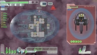 FTL: Advanced Edition (PC) - GOG.COM Key - GLOBAL