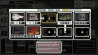 FTL: Advanced Edition (PC) - GOG.COM Key - GLOBAL