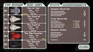FTL: Advanced Edition (PC) - GOG.COM Key - GLOBAL