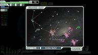 FTL: Advanced Edition (PC) - GOG.COM Key - GLOBAL