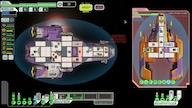 FTL: Advanced Edition (PC) - GOG.COM Key - GLOBAL