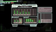 FTL - Faster Than Light Steam Gift LATAM