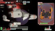 FTL - Faster Than Light Steam Gift LATAM