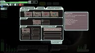 FTL - Faster Than Light Steam Gift LATAM