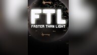 FTL - Faster Than Light Steam Gift LATAM