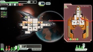 FTL - Faster Than Light Steam Key GLOBAL