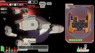 FTL - Faster Than Light Steam Key GLOBAL