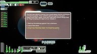 FTL - Faster Than Light Steam Key GLOBAL