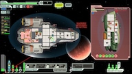 FTL - Faster Than Light Steam Key GLOBAL