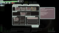 FTL - Faster Than Light Steam Key GLOBAL