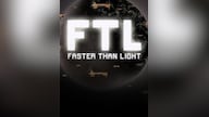 FTL - Faster Than Light Steam Key GLOBAL