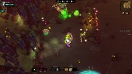 Full Mojo Rampage Steam Gift GLOBAL