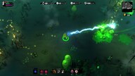 Full Mojo Rampage Steam Gift GLOBAL