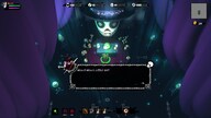 Full Mojo Rampage Steam Gift GLOBAL