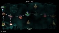 Full Mojo Rampage Steam Gift GLOBAL