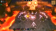 Full Mojo Rampage Steam Gift GLOBAL