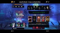 Full Mojo Rampage Steam Gift GLOBAL