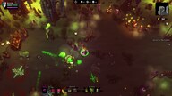 Full Mojo Rampage Steam Gift GLOBAL