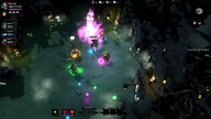 Full Mojo Rampage Steam Gift GLOBAL