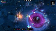Full Mojo Rampage Steam Gift GLOBAL