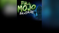 Full Mojo Rampage Steam Gift GLOBAL
