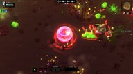 Full Mojo Rampage Steam Gift GLOBAL