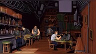 Full Throttle Remastered (PC) - GOG.COM Key - GLOBAL