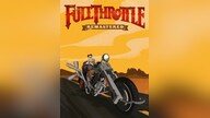 Full Throttle Remastered (PC) - GOG.COM Key - GLOBAL