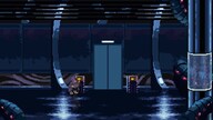 Full Void (PC) - Steam Gift - GLOBAL