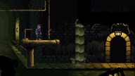Full Void (PC) - Steam Gift - GLOBAL
