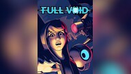 Full Void (PC) - Steam Gift - GLOBAL