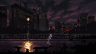 Full Void (PC) - Steam Gift - GLOBAL