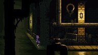 Full Void (PC) - Steam Gift - GLOBAL