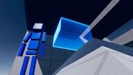 Fun with Ragdolls: The Game (PC) - Steam Gift - EUROPE