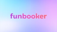 Funbooker Gift Card 100 EUR - Funbooker Key - FRANCE