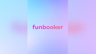 Funbooker Gift Card 100 EUR - Funbooker Key - FRANCE