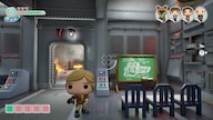Funko Fusion (PC) - Steam Key - GLOBAL