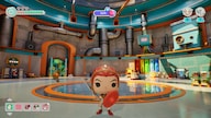 Funko Fusion (PC) - Steam Key - GLOBAL