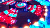Furi - One More Fight Steam Key GLOBAL