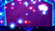 Furi - One More Fight Steam Key GLOBAL