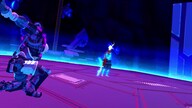 Furi - One More Fight Steam Key GLOBAL