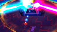Furi - One More Fight Steam Key GLOBAL