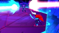 Furi - One More Fight Steam Key GLOBAL