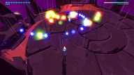 Furi (PC) - Steam Key - GLOBAL