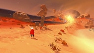 Furi (PC) - Steam Key - GLOBAL