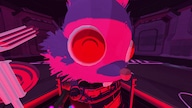 Furi (PC) - Steam Key - GLOBAL