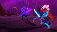 Furi (PC) - Steam Key - GLOBAL