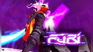 Furi (PC) - Steam Key - GLOBAL